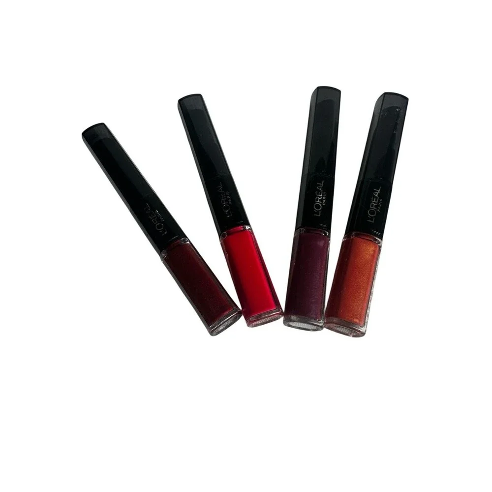 LOreal oreal paris